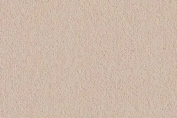 VELVETINE Impala