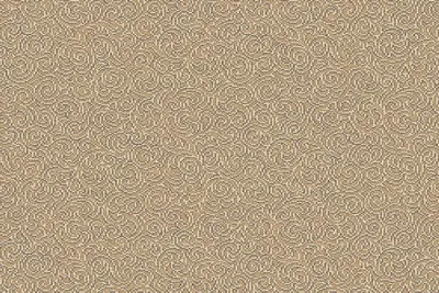 Fawn