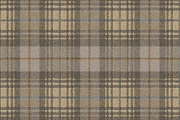 Jasmine Osprey