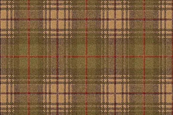 Jasmine Antique Green