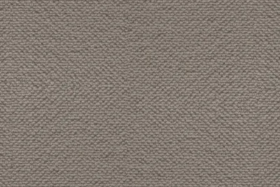 GRAYLING - 70/1428
