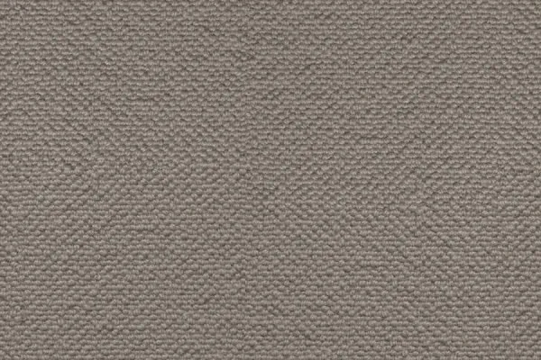 Auckland GRAYLING - 70/1428