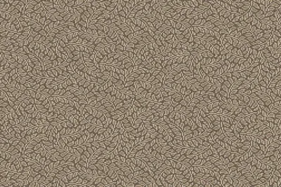 SLATE - 91/20043