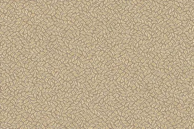 FAWN -41/20043