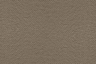 MORTAR - 28/1428
