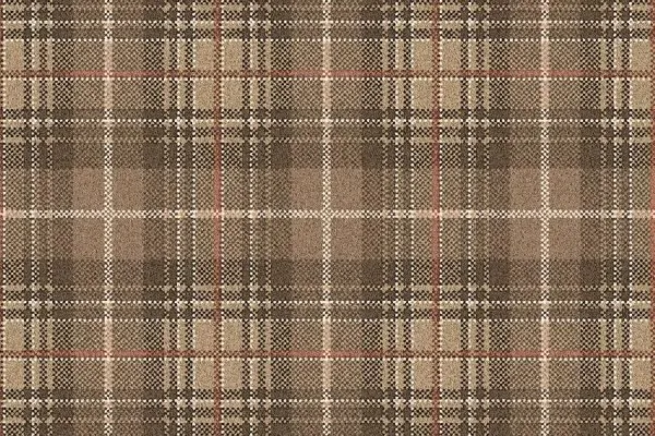 Jasmine Grouse