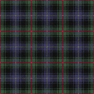 Kilnstar Robertson