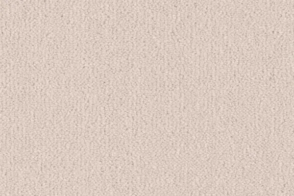 VELVETINE Merino