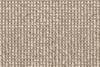 BUNTING - 25/1431