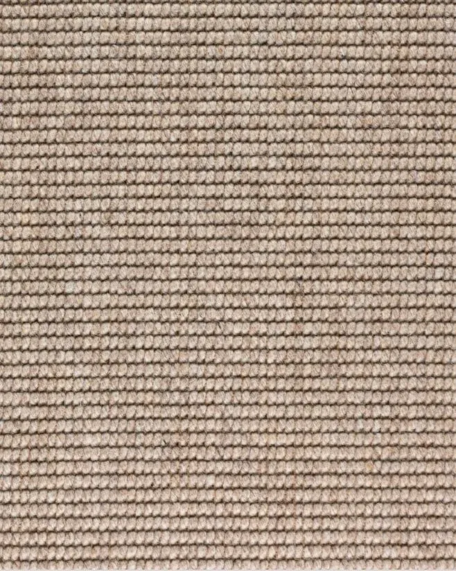 Amirah Beige