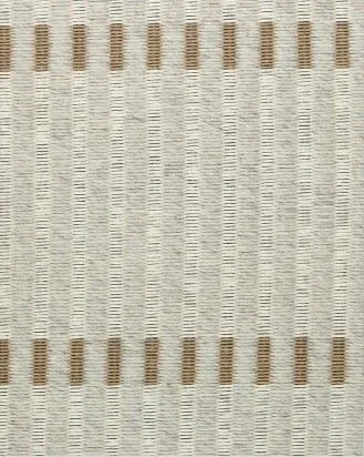 Cashmere