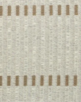 Anxanum Cashmere