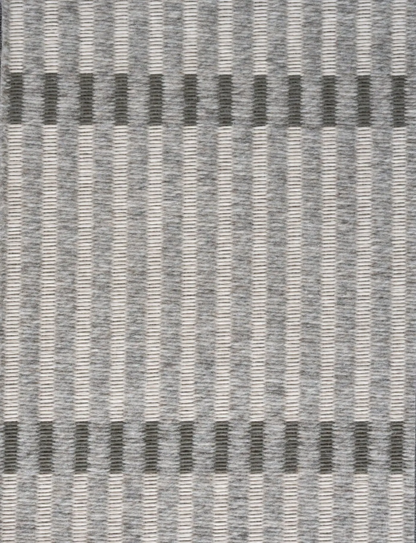 Anxanum Sterling Grey