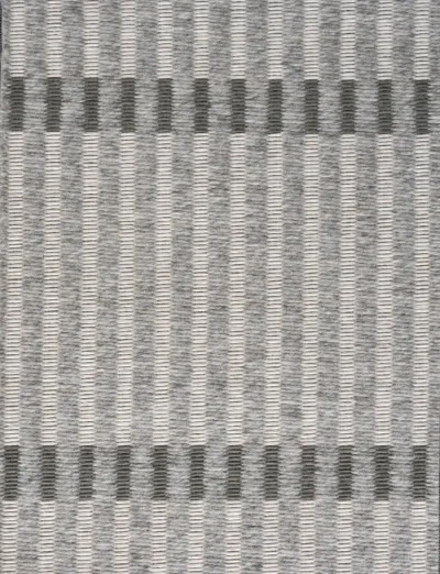 Sterling Grey