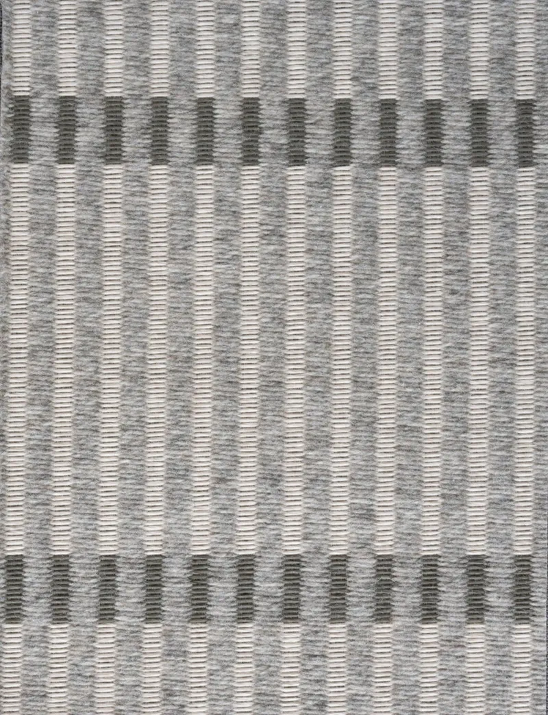 Anxanum Sterling Grey
