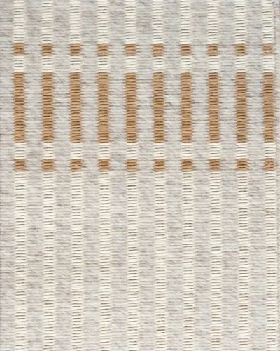 Angora