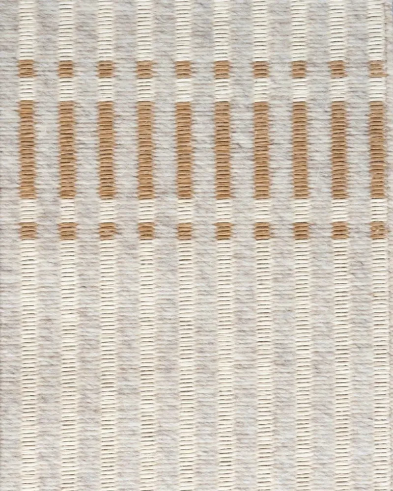 Florencia Angora