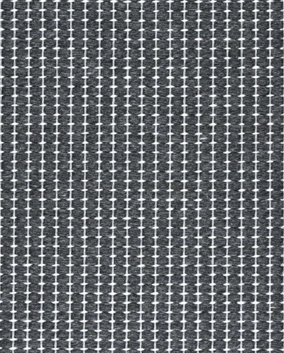 Charcoal Black