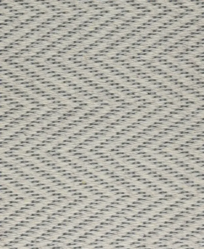 Jazzy Linen Canvas