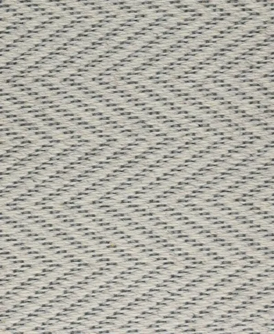 Linen Canvas