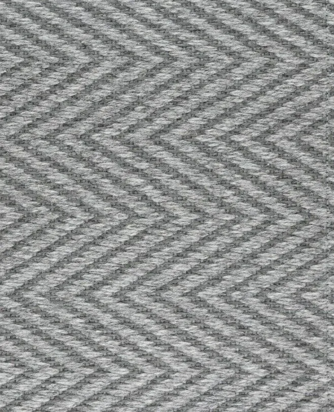 Jazzy Stone Grey