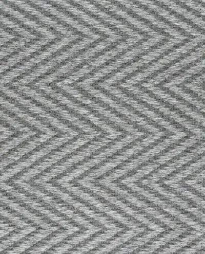 Stone Grey