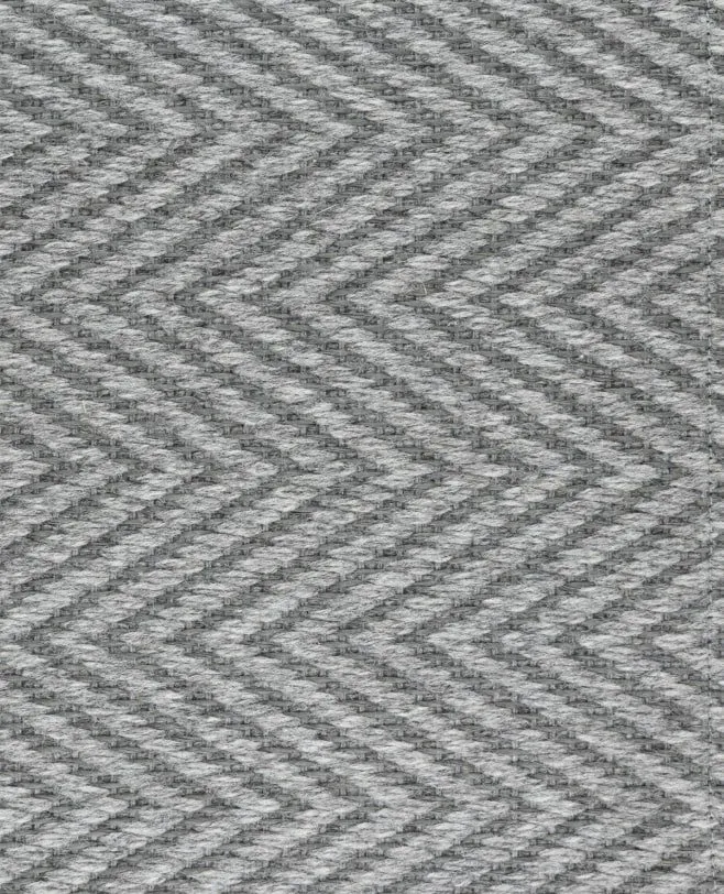 Jazzy Stone Grey