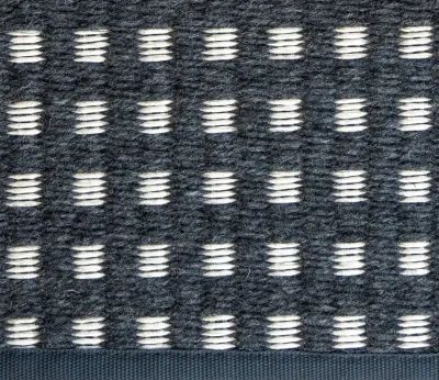 Black Diamond