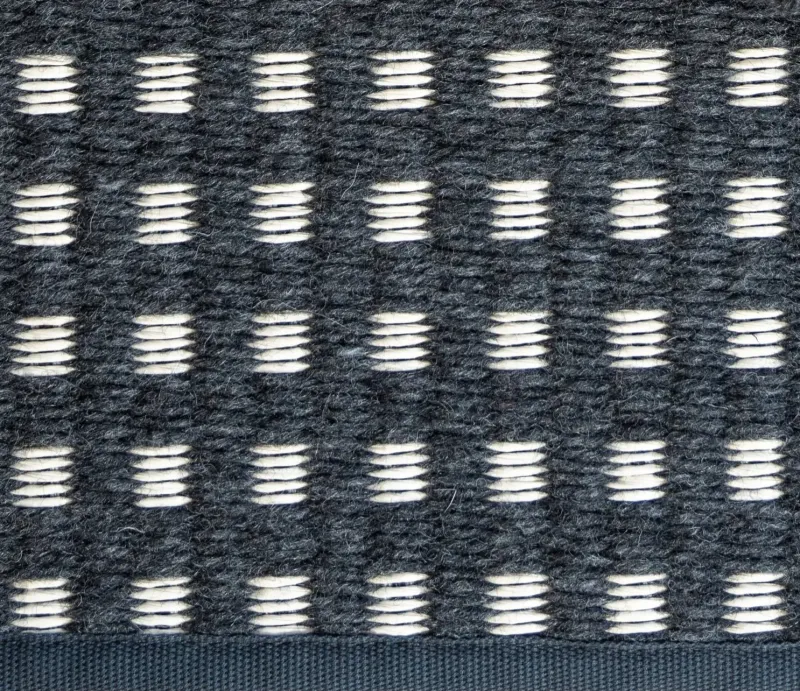 Donald Black Diamond