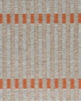 Amber Taupe