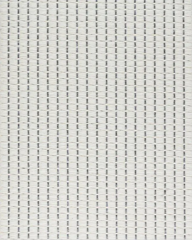Jean-Baptiste Alabaster Cream