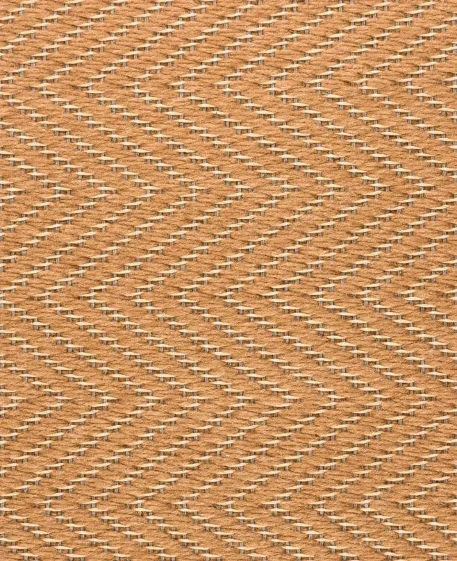Jazzy Copper