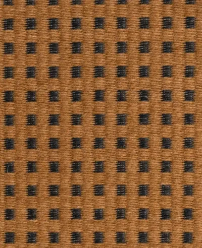 Copper-Black