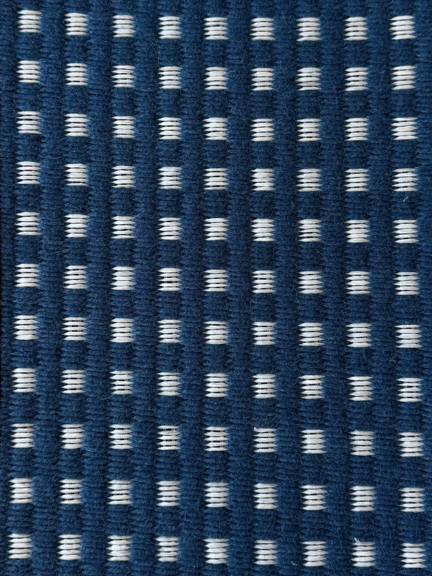 Donald Riviera Blue