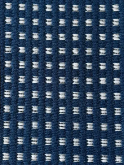 Riviera Blue