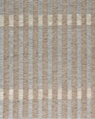 Anxanum Tuscan Linen