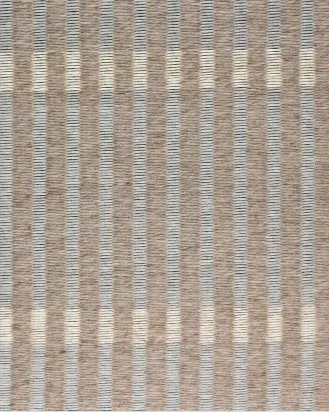 Anxanum Tuscan Linen