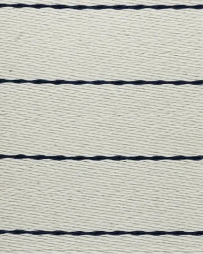 Cream Navy