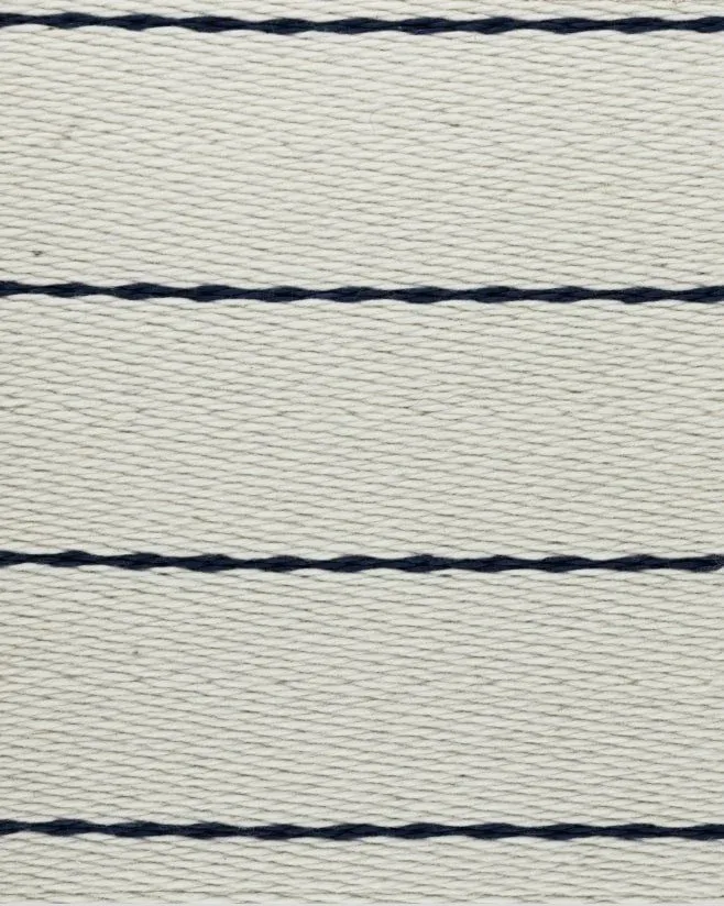 Copacetic Cream Navy