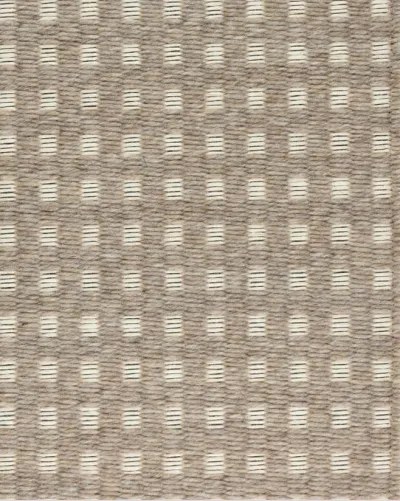 Bleeker Beige