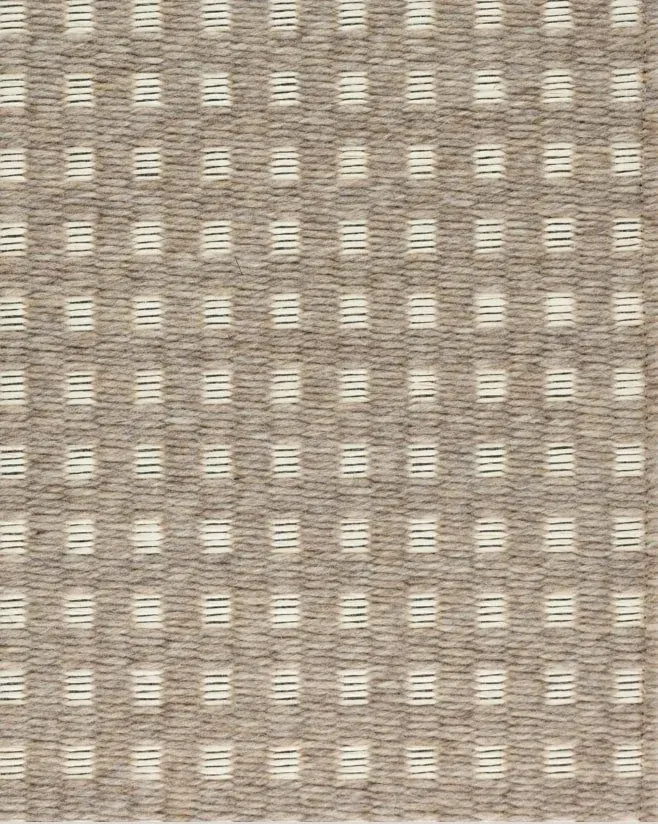 Donald Bleeker Beige