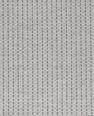 Limestone