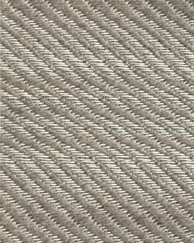 Birch Beige