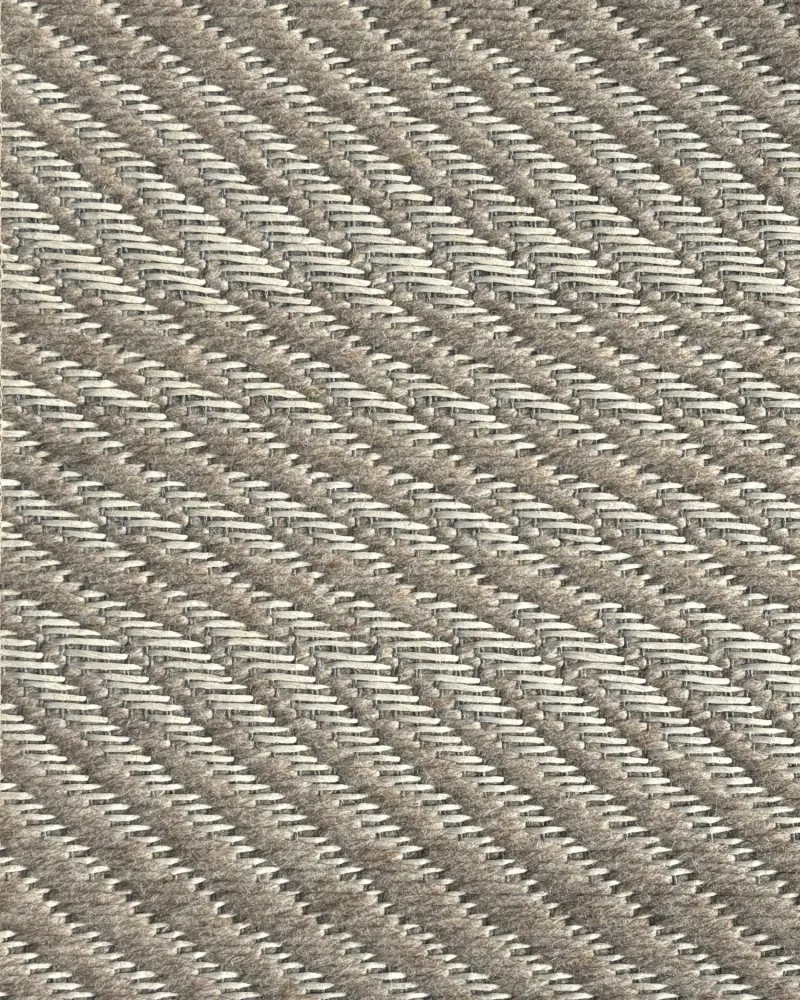 Fox River Birch Beige