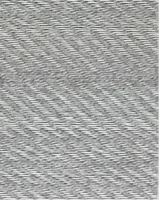 Fox River Silvergrey