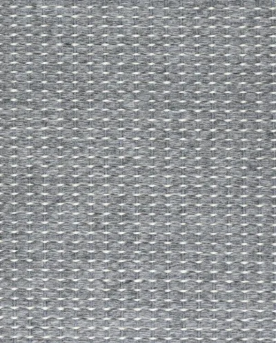 Harbor Grey