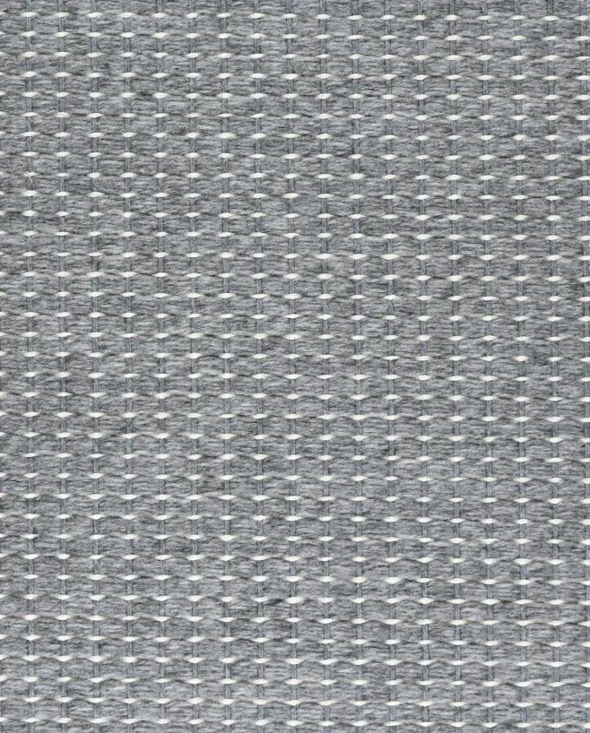 Jean-Baptiste Harbor Grey