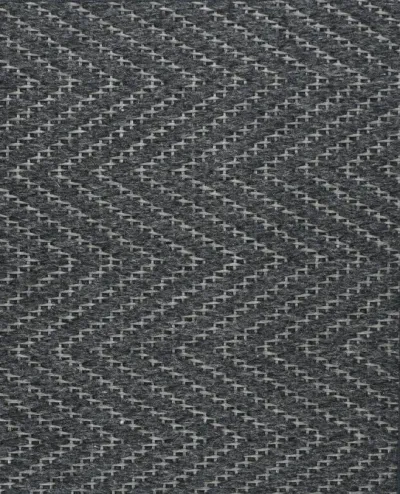 Charcoal Black