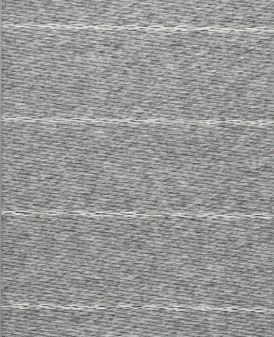 Flannel Grey