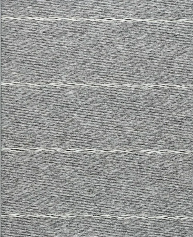 Copacetic Flannel Grey